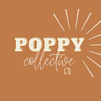 Poppy Collective Co.